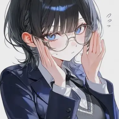 Profile image of 승 아
