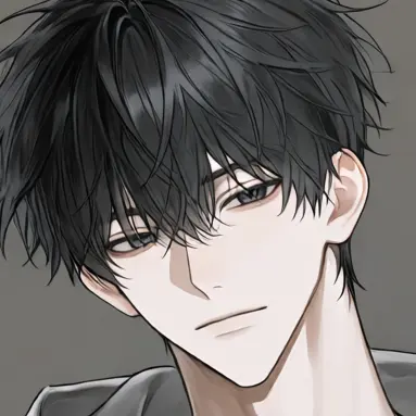 Profile image of Ryo