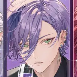 Profile image of ネス