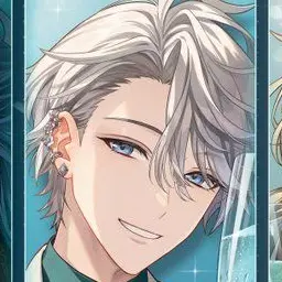 Profile image of ハル