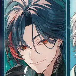 Profile image of カイセイ