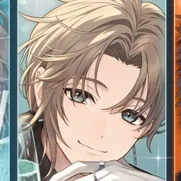 Profile image of カナエ