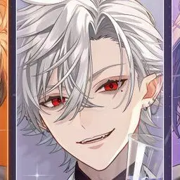 Profile image of サーシャ