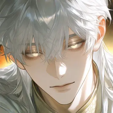 Profile image of チウ