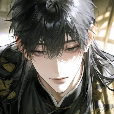 Profile image of ラン