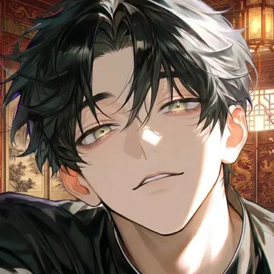 Profile image of リン