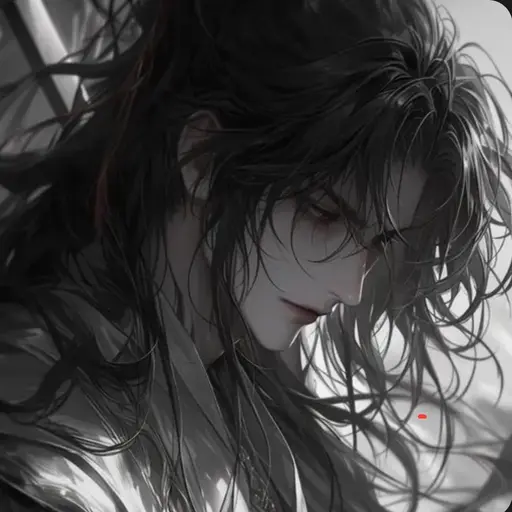 PorousSeed6618의 이 연