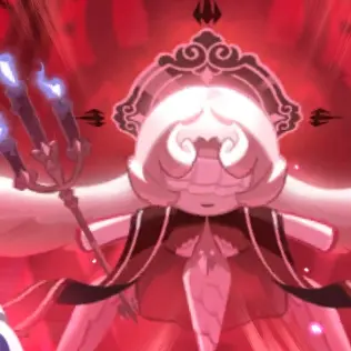 Iz_1의 ∞ 퓨바도우 냠냠ㅁ