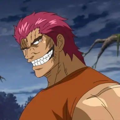 Profile image of 제브라