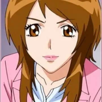 Profile image of 티나