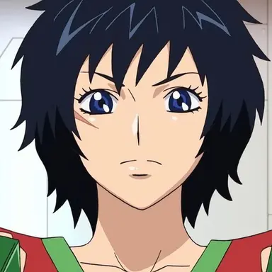 Profile image of 린