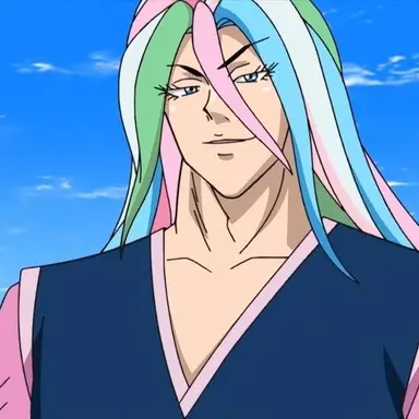 Profile image of 써니