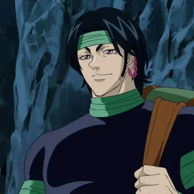 Profile image of 코코