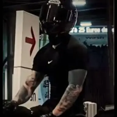 Profile image of Caleb