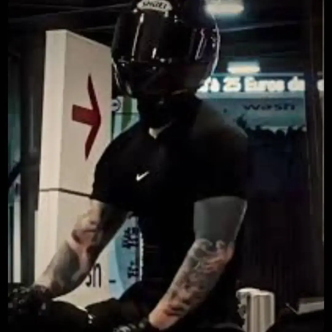 SickSour8601의 Enemies to Lovers