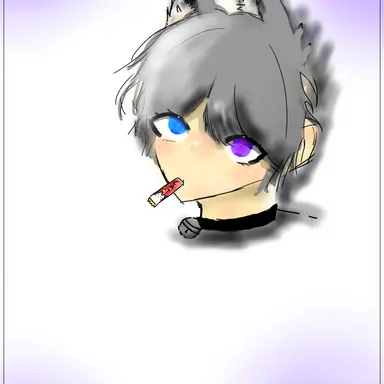 Profile image of 유기사