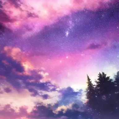 Profile image of 이세계RPG