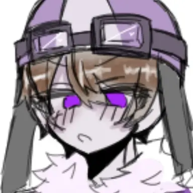 Profile image of ショッピ