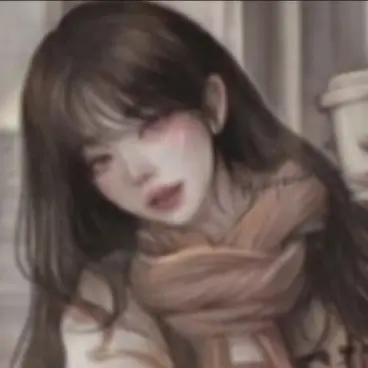 Profile image of 박민주