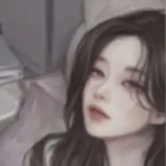 Profile image of 이가빈
