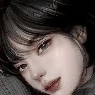 Profile image of 송지우