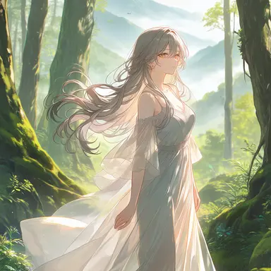 Profile image of 凜