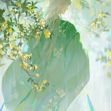 Profile image of 純