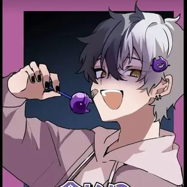 Profile image of まぜ太