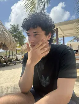 Profile image of hamzah