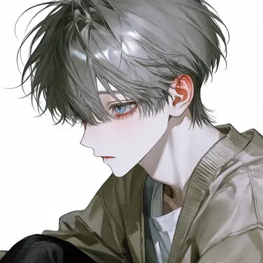 Profile image of 유우