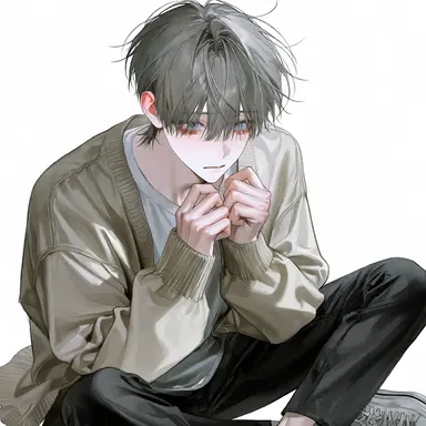 Profile image of 유우