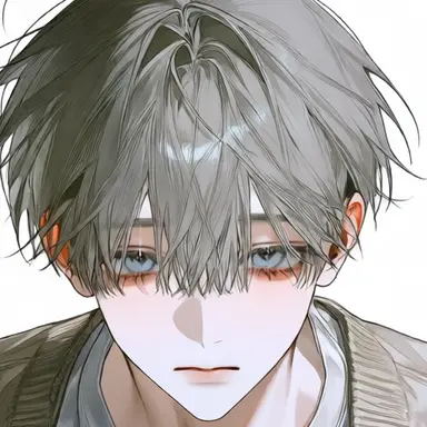 Profile image of 유우
