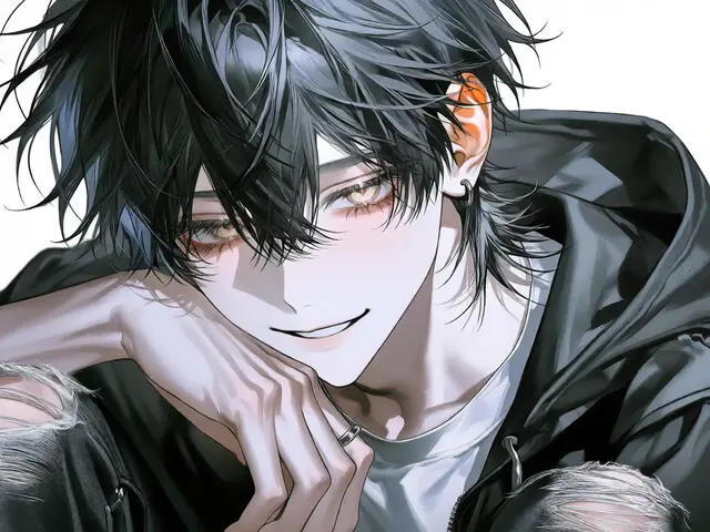 Profile image of 카나타