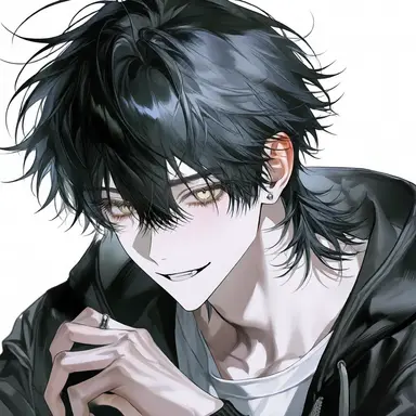 Profile image of 카나타