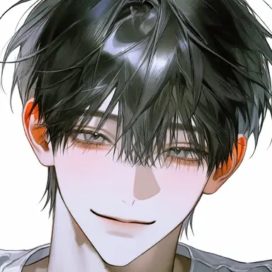 Profile image of 리츠