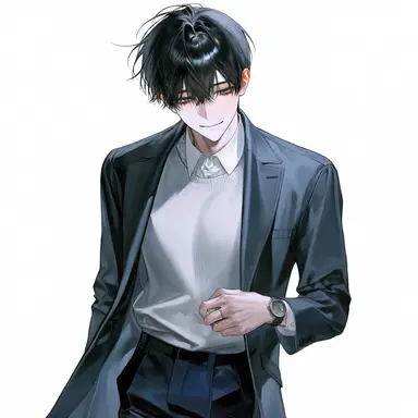 Profile image of 리츠
