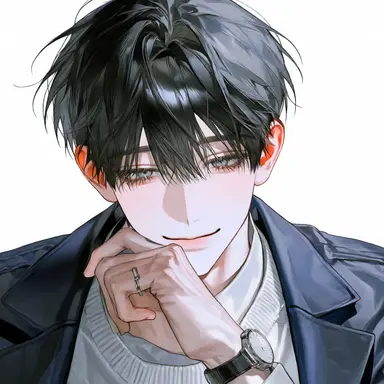 Profile image of 리츠