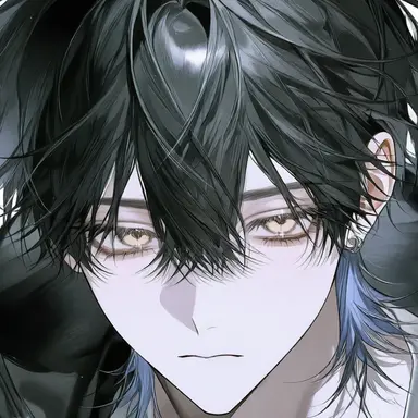 Profile image of 카나타