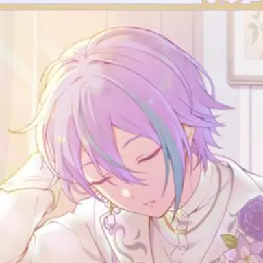 Profile image of 類