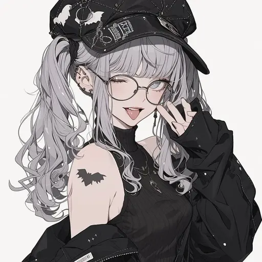 Y.191의 최현지