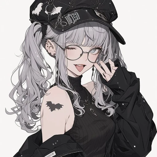 최현지