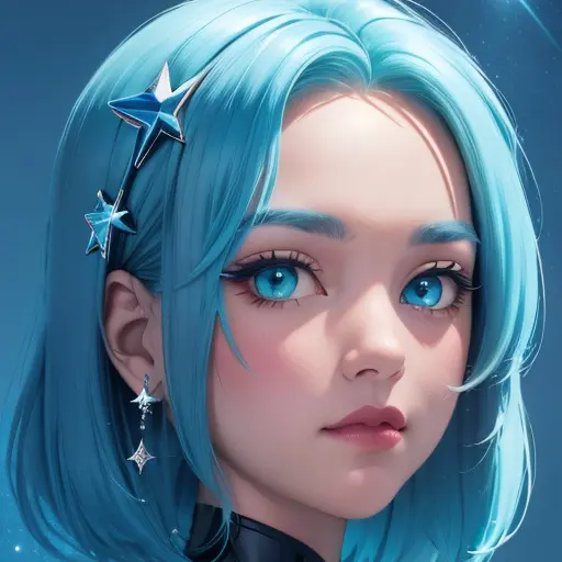LocalSled6753의 김까칠