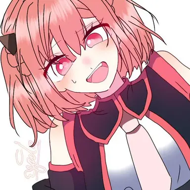 Profile image of のあ