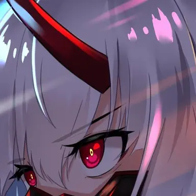 Profile image of ドラゴン