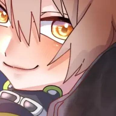 Profile image of Uri