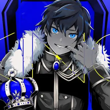Profile image of なおきり