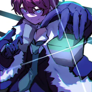 Profile image of じゃぱぱ