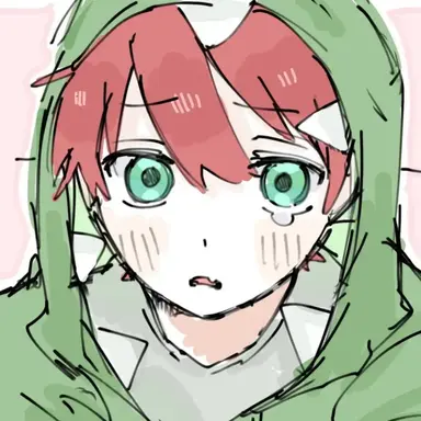 Profile image of Japapa