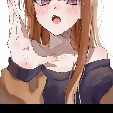Profile image of えと