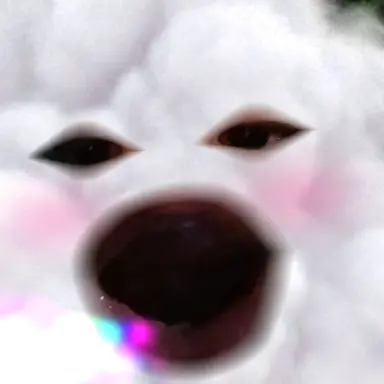 Profile image of 여우